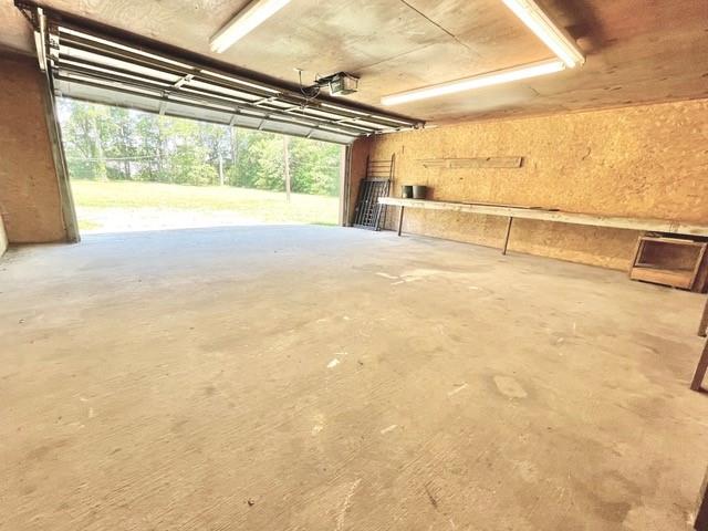 41312 South Range Road Ponchatoula, LA 70454 - Photo 19 of 24 Gallery Image 19