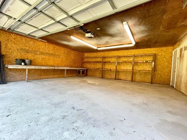 41312 South Range Road Ponchatoula, LA 70454 - Photo 20 of 24 Gallery Image 20