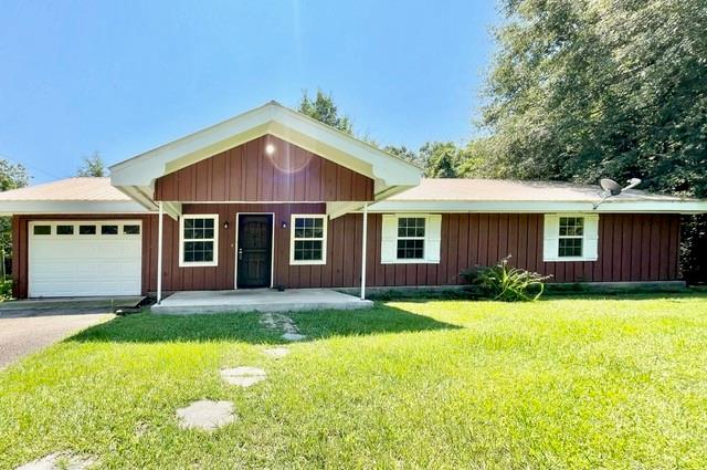 41312 South Range Road Ponchatoula, LA 70454 - Photo 2 of 24 Gallery Image 2