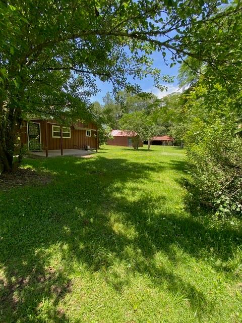 41312 South Range Road Ponchatoula, LA 70454 - Photo 22 of 24 Gallery Image 22