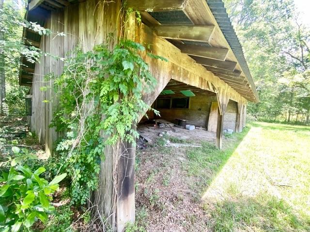 41312 South Range Road Ponchatoula, LA 70454 - Photo 23 of 24 Gallery Image 23