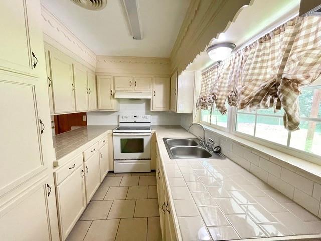 41312 South Range Road Ponchatoula, LA 70454 - Photo 4 of 24 Gallery Image 4