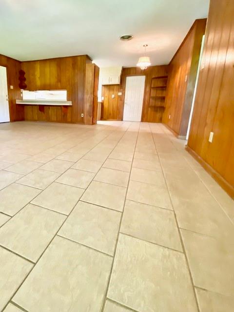 41312 South Range Road Ponchatoula, LA 70454 - Photo 5 of 24 Gallery Image 5