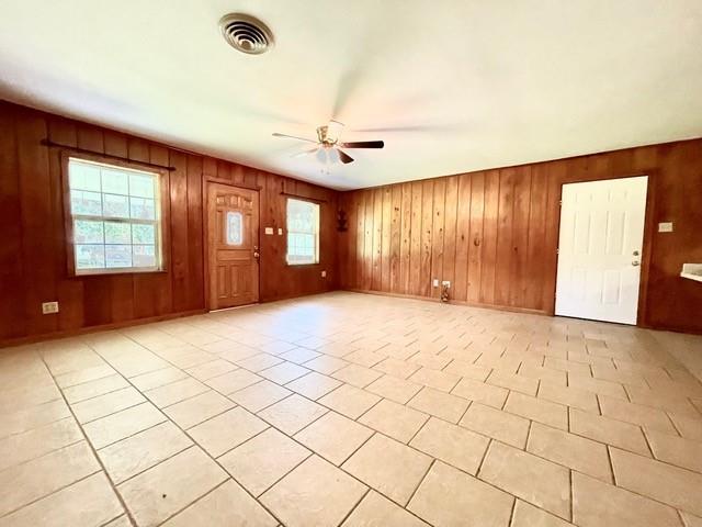 41312 South Range Road Ponchatoula, LA 70454 - Photo 6 of 24 Gallery Image 6
