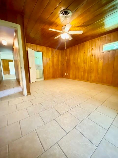 41312 South Range Road Ponchatoula, LA 70454 - Photo 7 of 24 Gallery Image 7