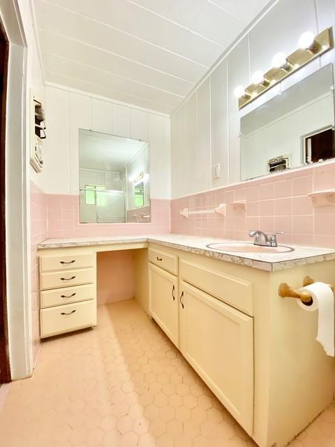 41312 South Range Road Ponchatoula, LA 70454 - Photo 8 of 24 Gallery Image 8