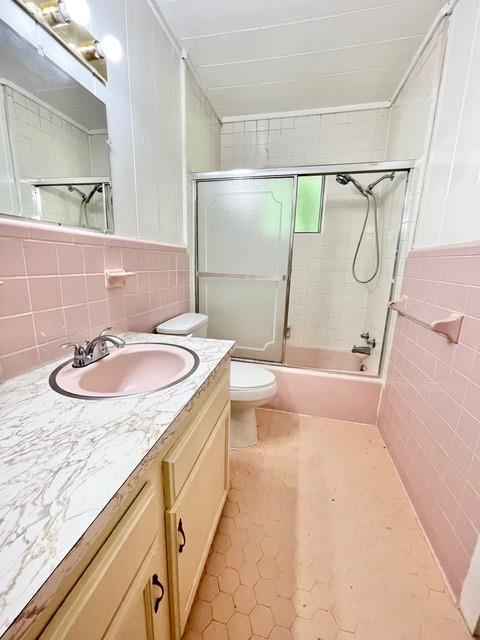 41312 South Range Road Ponchatoula, LA 70454 - Photo 9 of 24 Gallery Image 9