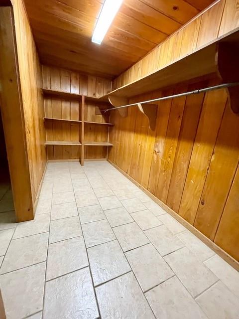 41312 South Range Road Ponchatoula, LA 70454 - Photo 10 of 24 Gallery Image 10