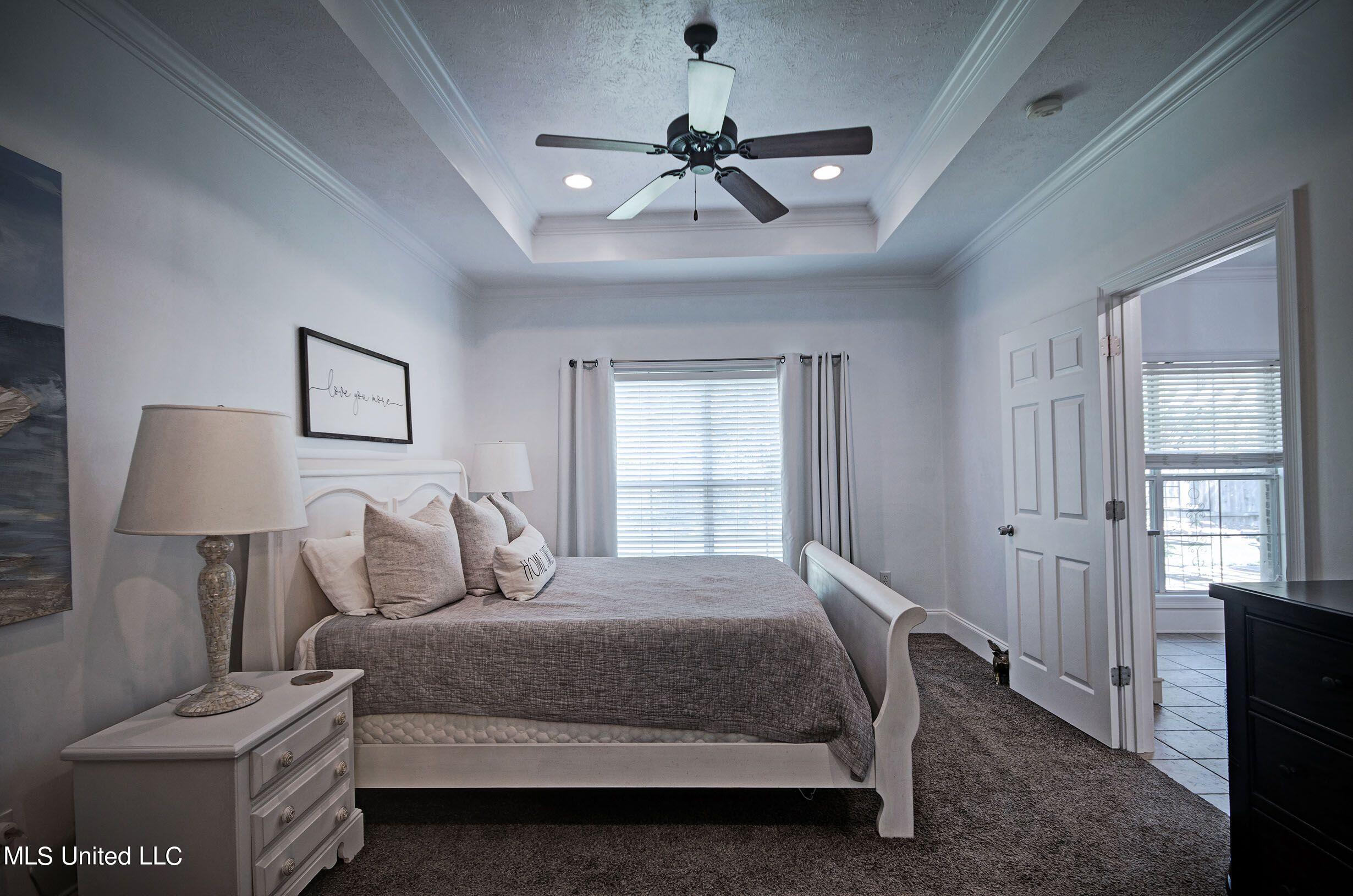 121 Prescott Ridge Madison, MS 39110 - Photo 22 of 33 master 2