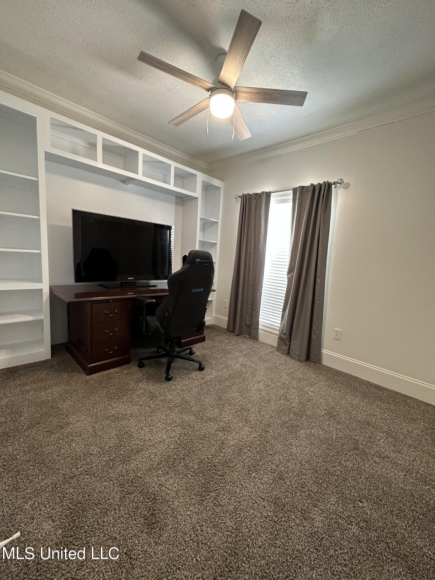 121 Prescott Ridge Madison, MS 39110 - Photo 28 of 33 prescott guest 2