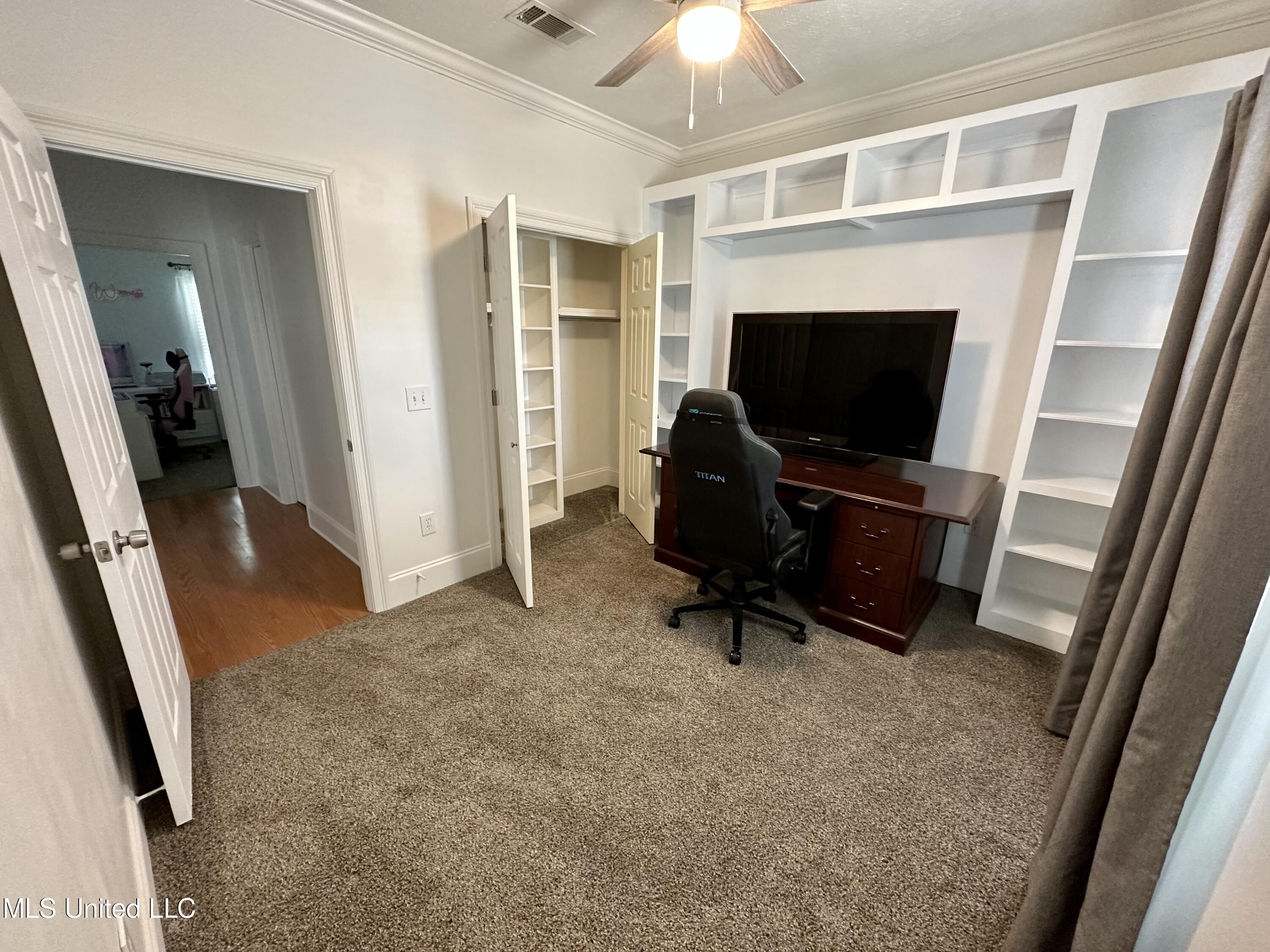 121 Prescott Ridge Madison, MS 39110 - Photo 29 of 33 prescott guest room
