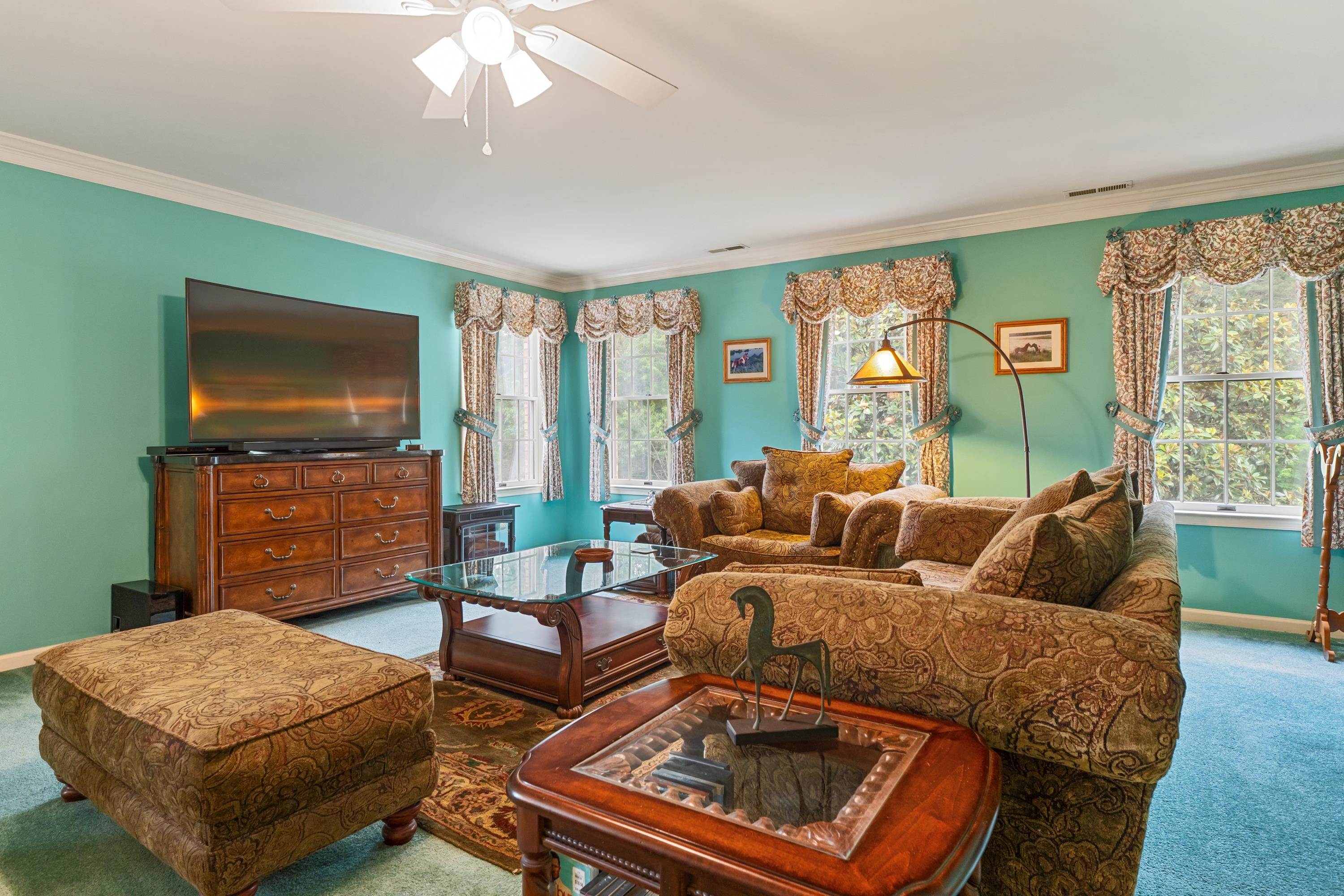 1636 Milton Road Charlottesville, VA 22902 - Photo 33 of 75