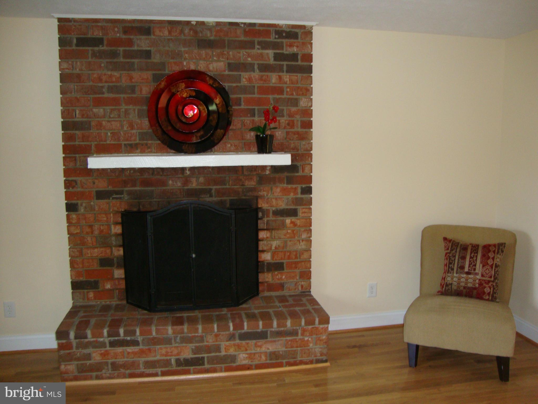 1010 Gilbert Road Rockville, MD 20851 - Photo 13 of 27 Interior (General)