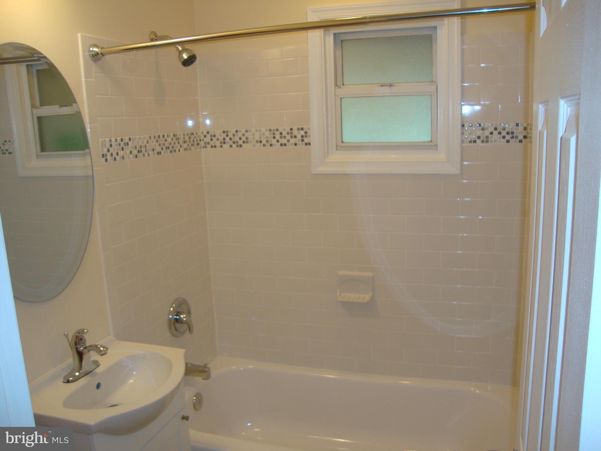 1010 Gilbert Road Rockville, MD 20851 - Photo 15 of 27 Bath