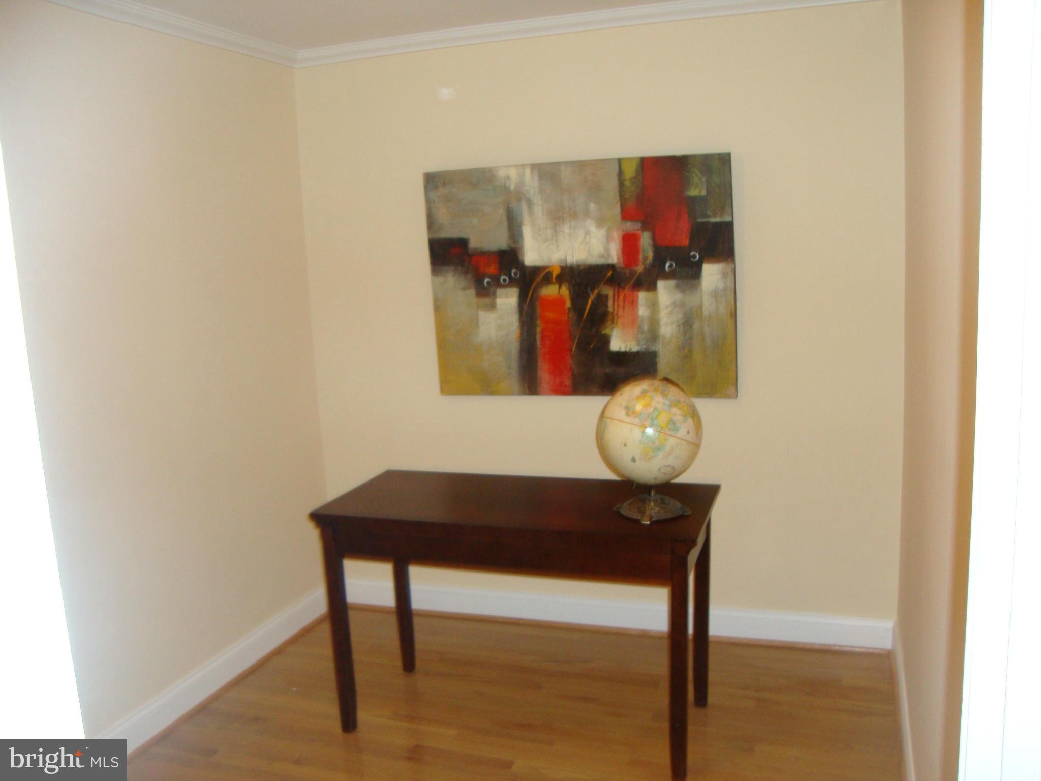 1010 Gilbert Road Rockville, MD 20851 - Photo 17 of 27 Interior (General)