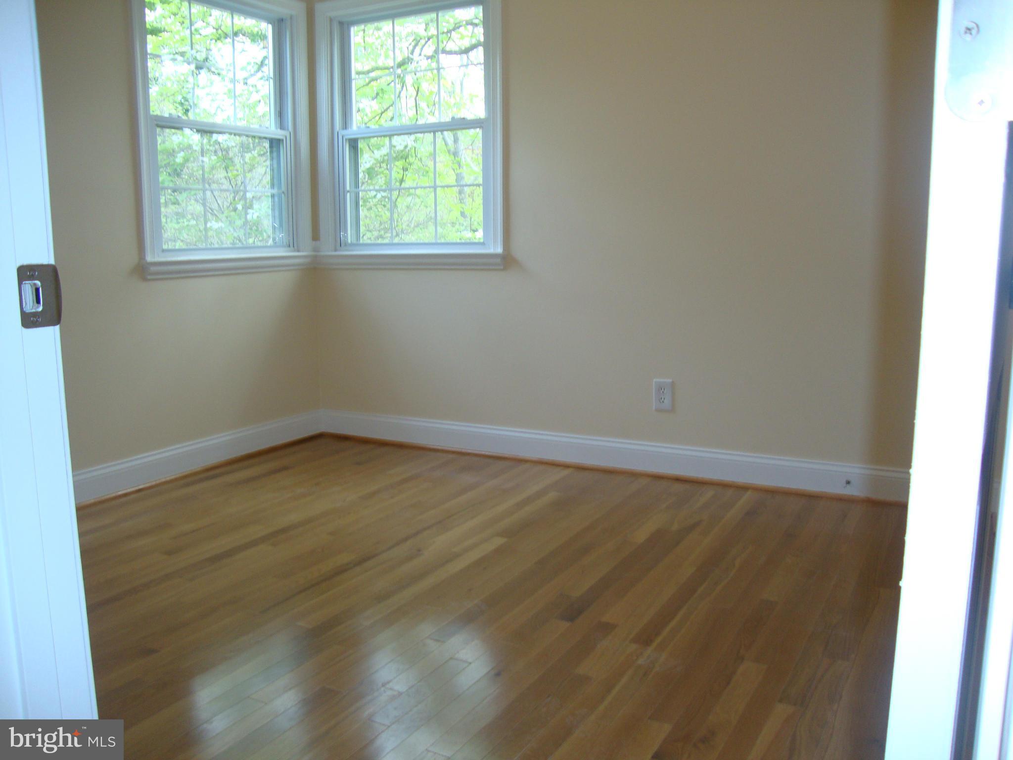 1010 Gilbert Road Rockville, MD 20851 - Photo 18 of 27 Bedroom
