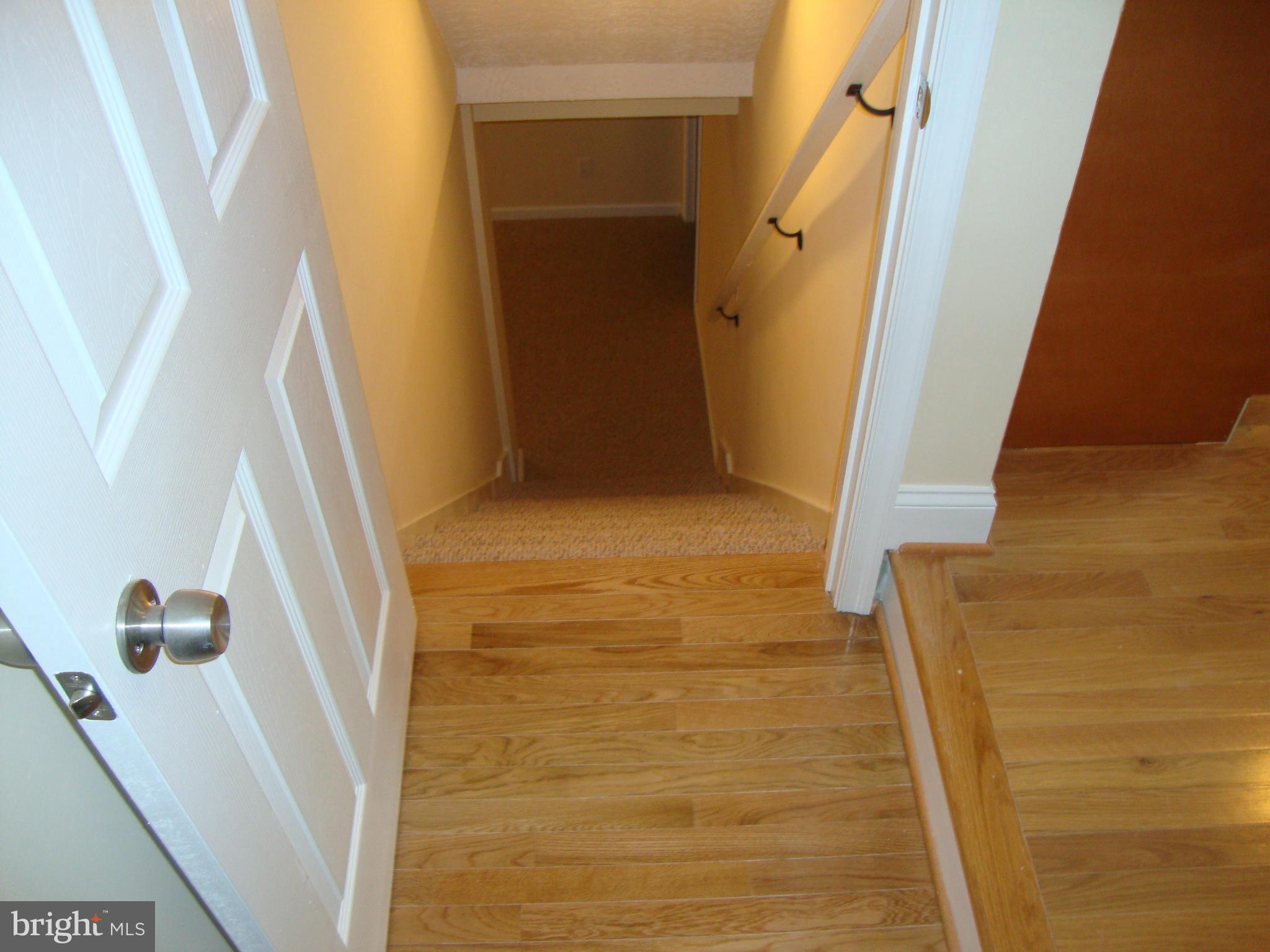 1010 Gilbert Road Rockville, MD 20851 - Photo 21 of 27 Interior (General)