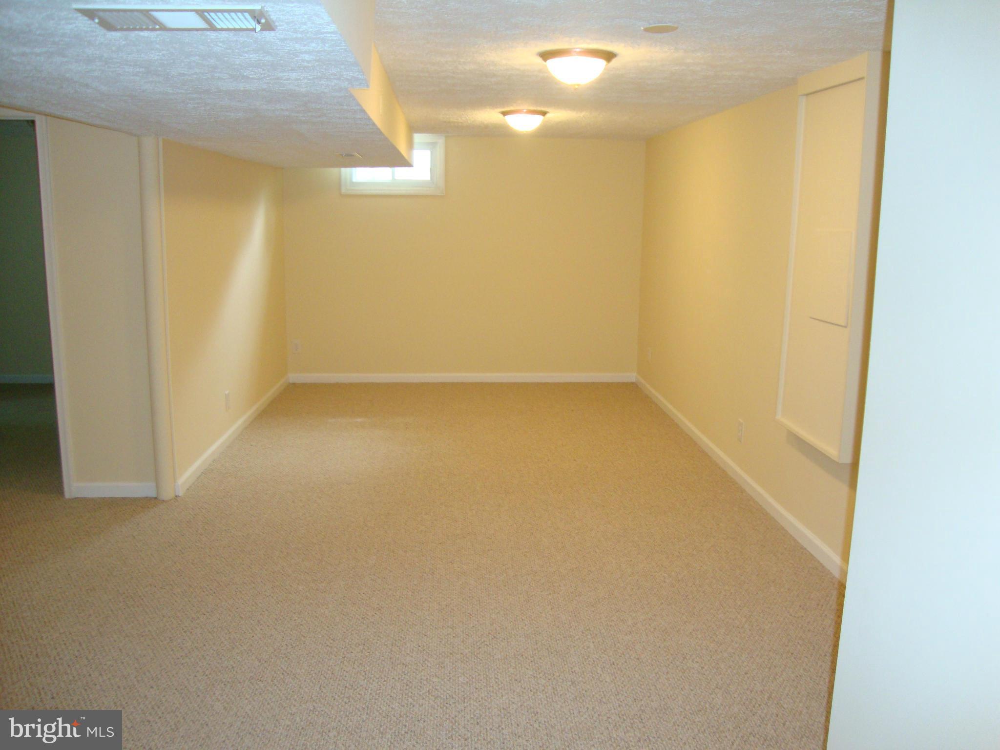 1010 Gilbert Road Rockville, MD 20851 - Photo 22 of 27 Basement