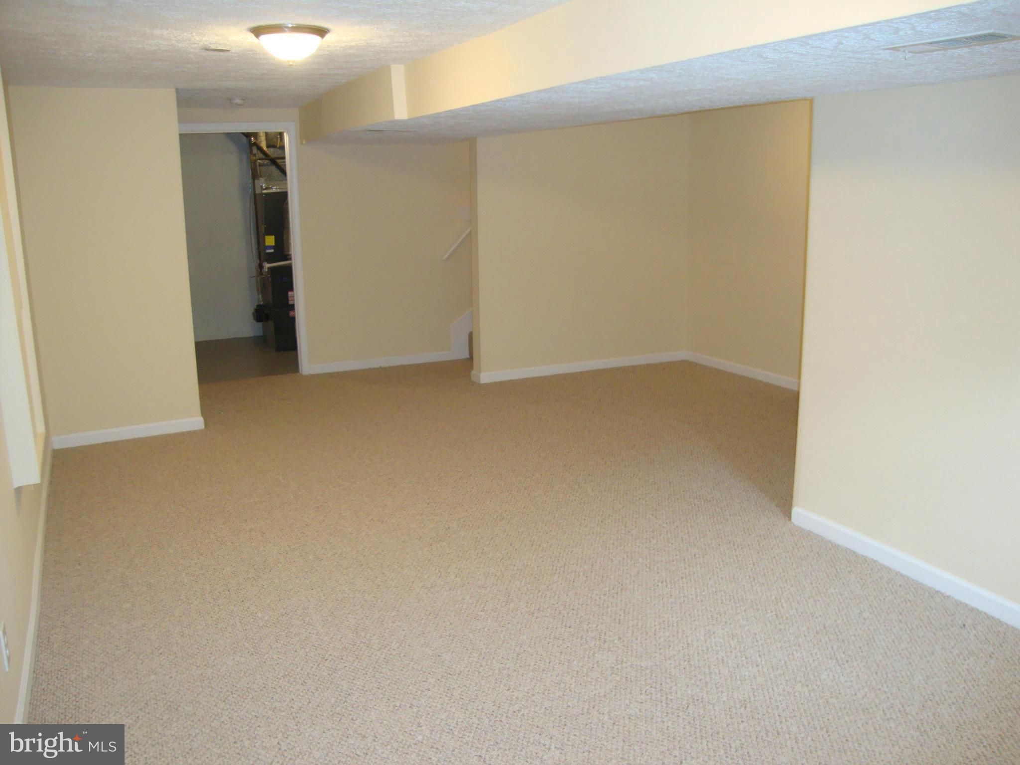 1010 Gilbert Road Rockville, MD 20851 - Photo 23 of 27 Basement