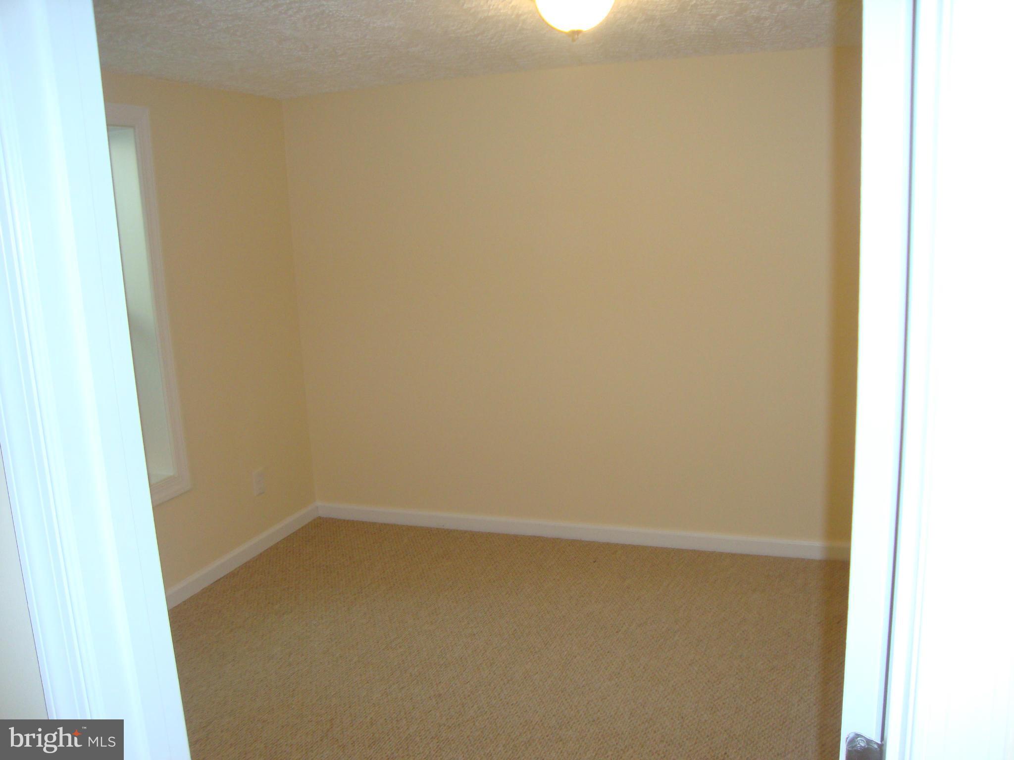 1010 Gilbert Road Rockville, MD 20851 - Photo 24 of 27 Basement