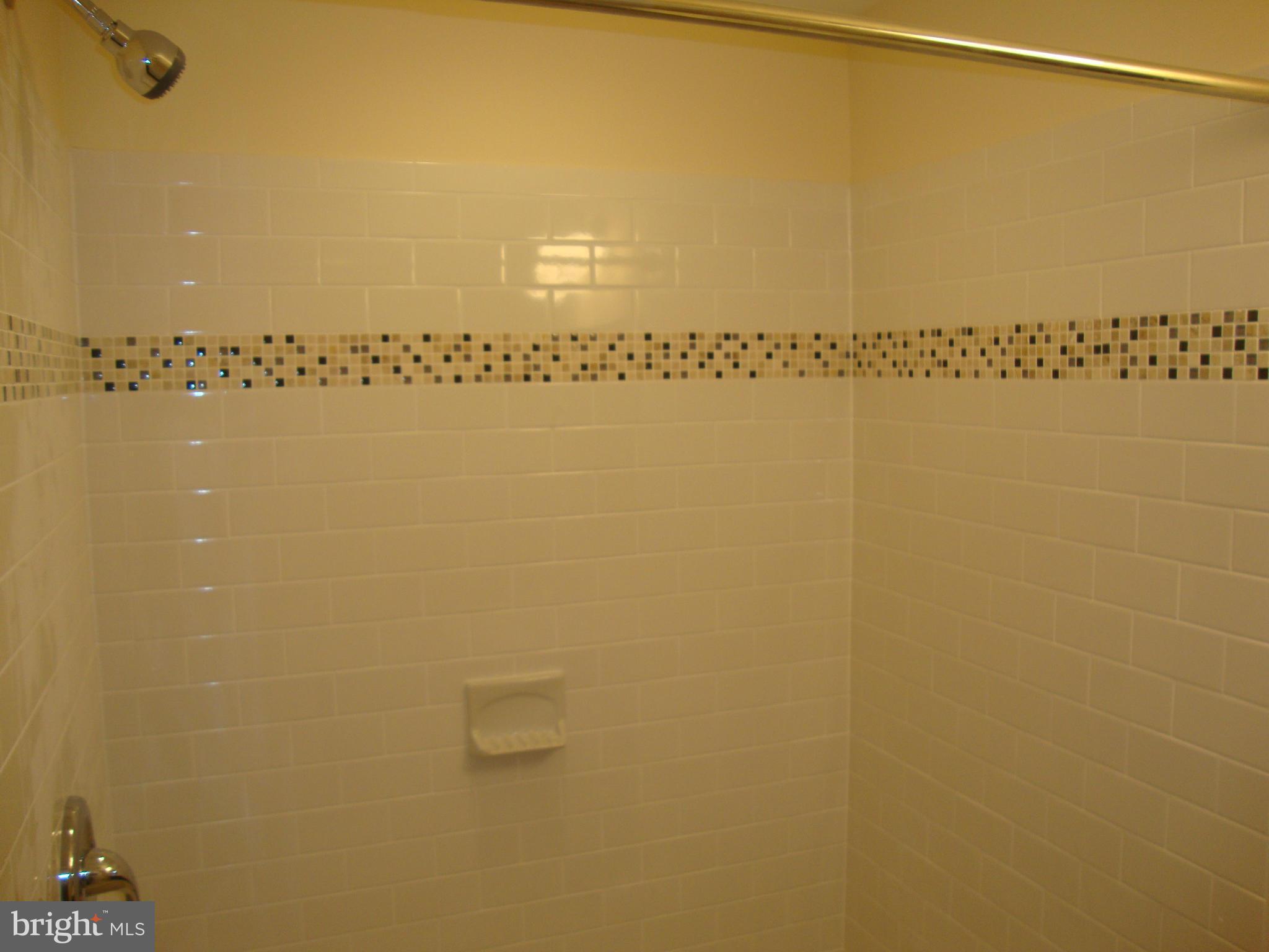 1010 Gilbert Road Rockville, MD 20851 - Photo 25 of 27 Bath