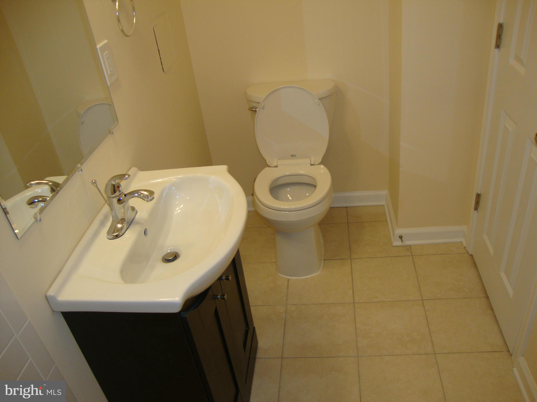 1010 Gilbert Road Rockville, MD 20851 - Photo 26 of 27 Bath