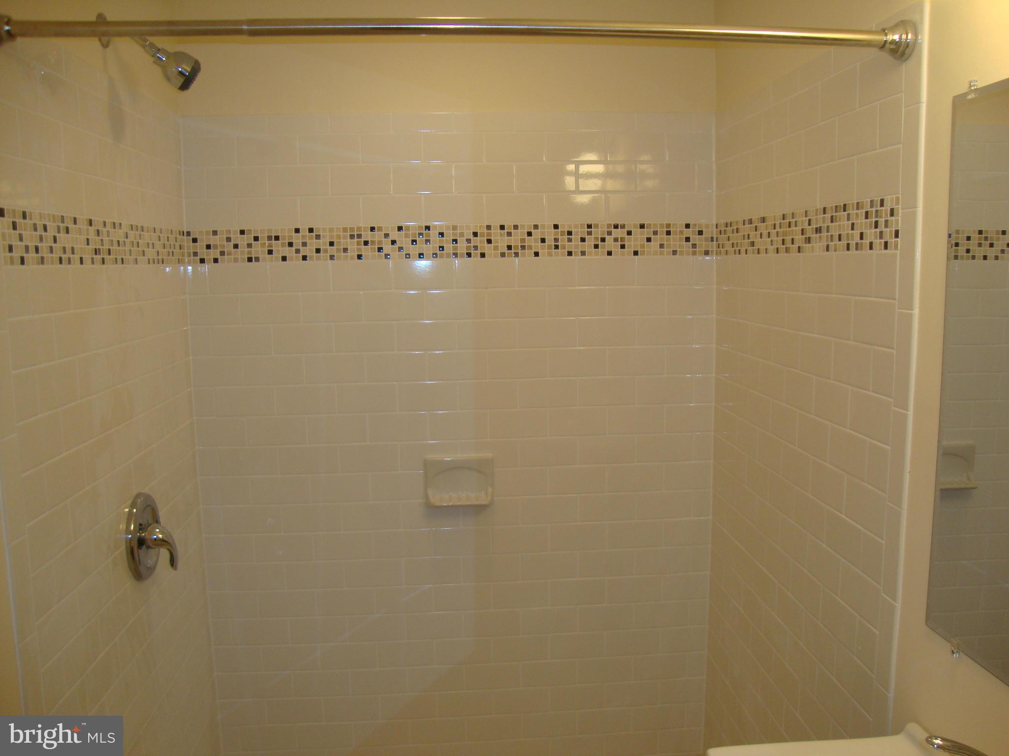 1010 Gilbert Road Rockville, MD 20851 - Photo 27 of 27 Bath
