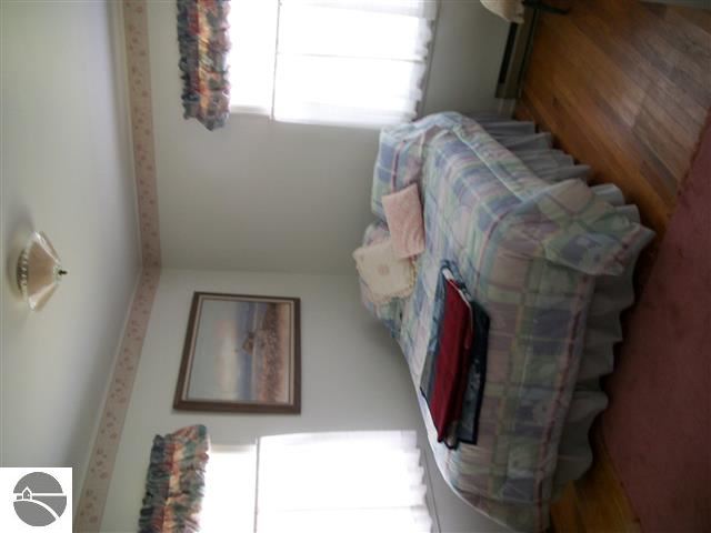 8380 Main Long Lake Hale, MI 48739 - Photo 14 of 20