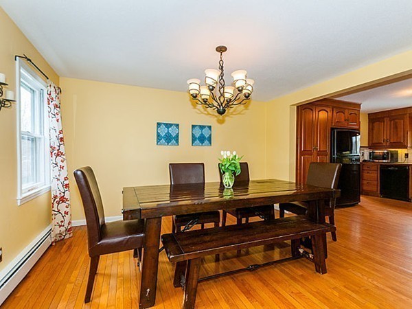 15 Bulkeley Road Littleton, MA 01460 - Photo 7 of 30 Gallery Image 7