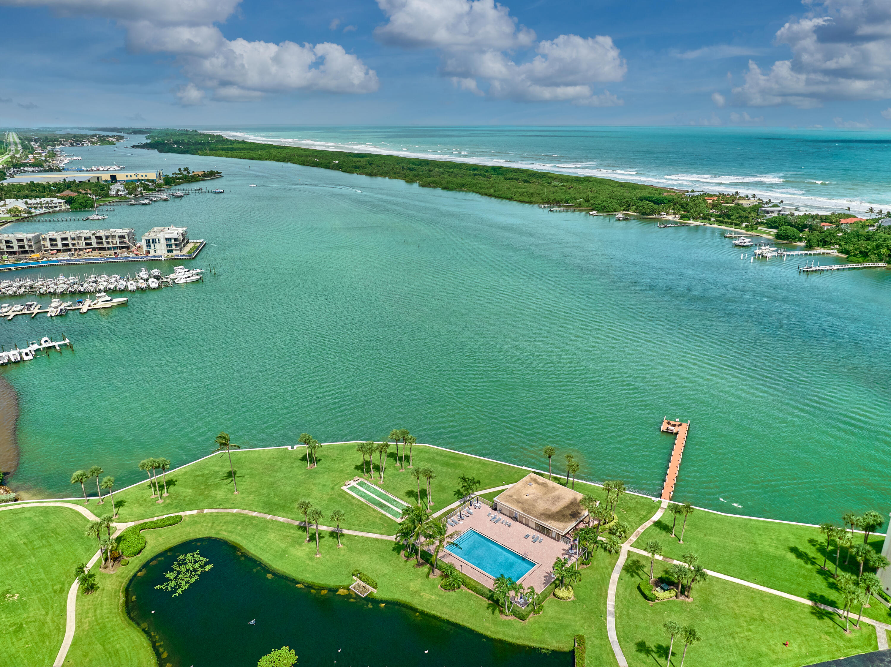 200 Intracoastal Place, Unit 402 Jupiter, FL 33469 - Photo 31 of 39 © PYL 0068