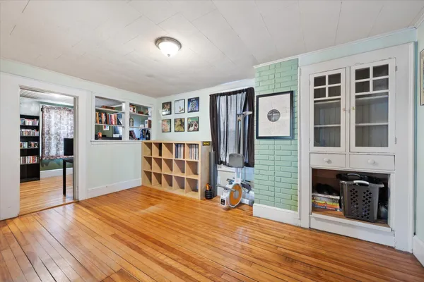 $250,000 | 60 6th Street, Bangor, ME 04401