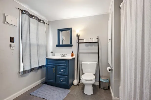 $250,000 | 60 6th Street, Bangor, ME 04401