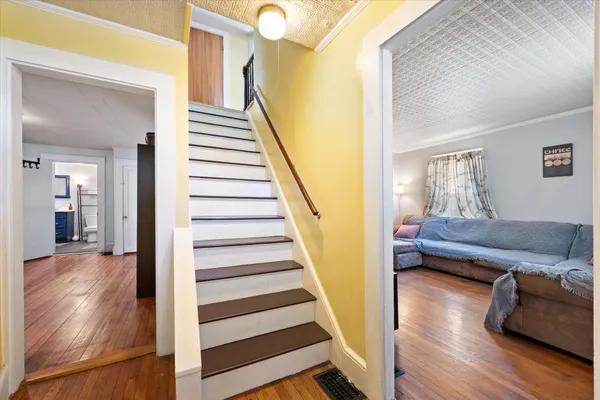 $250,000 | 60 6th Street, Bangor, ME 04401