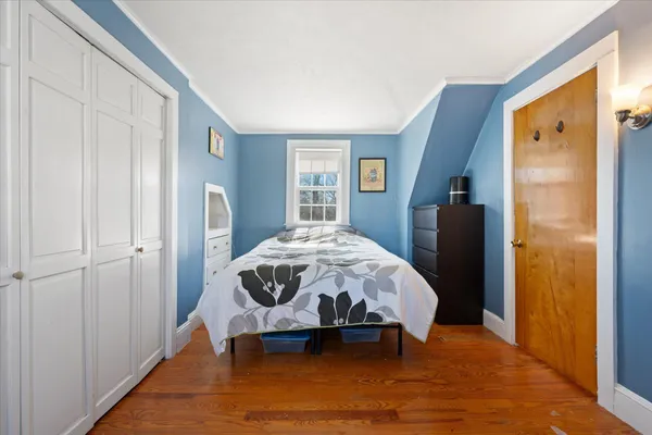 $250,000 | 60 6th Street, Bangor, ME 04401
