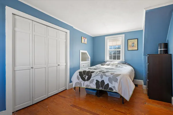 $250,000 | 60 6th Street, Bangor, ME 04401