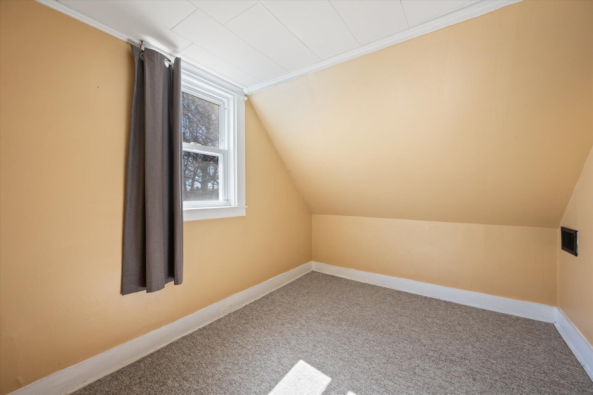 60 6th Street Bangor, ME 04401 - Photo 20 of 41 20-Bedroom 2