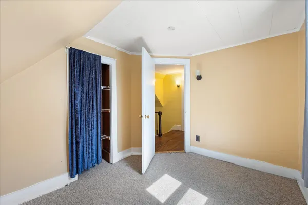 $250,000 | 60 6th Street, Bangor, ME 04401