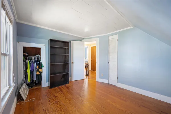 $250,000 | 60 6th Street, Bangor, ME 04401