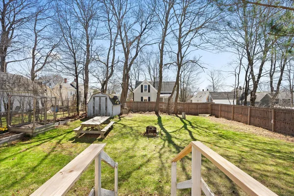 $250,000 | 60 6th Street, Bangor, ME 04401