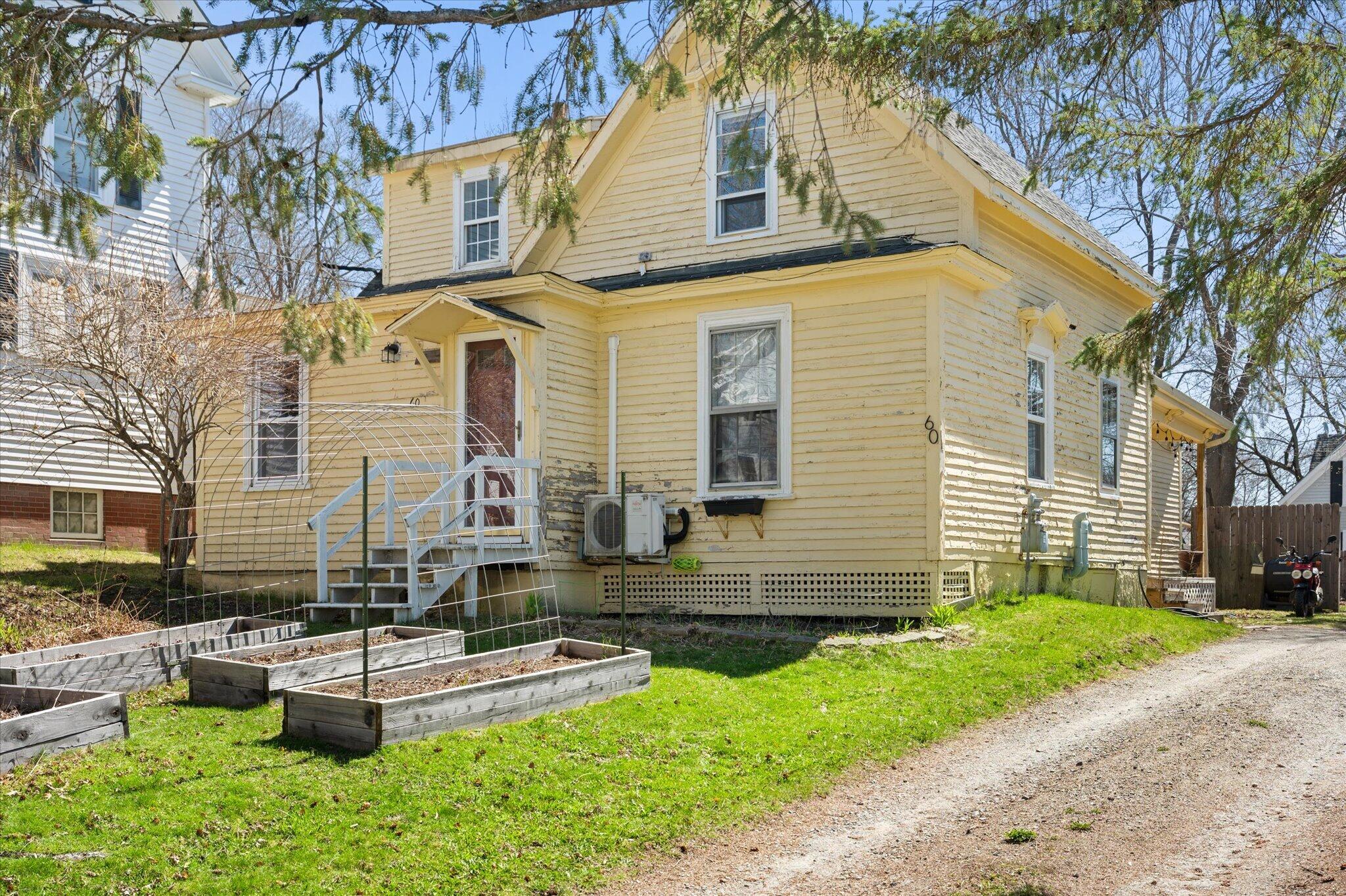 60 6th Street Bangor, ME 04401 - Photo 28 of 41 29-60 6th St