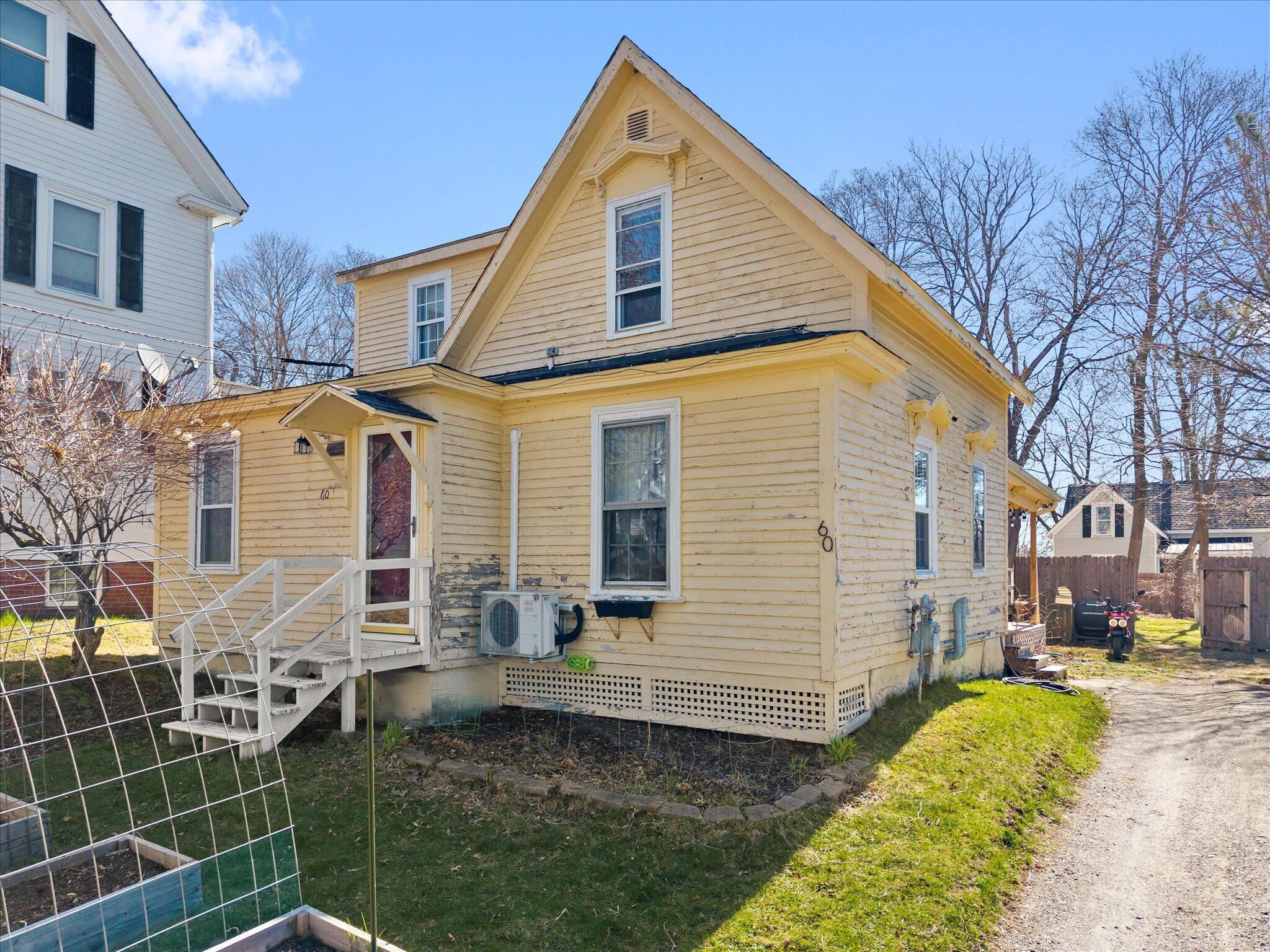 60 6th Street Bangor, ME 04401 - Photo 29 of 41 30-60 6th St