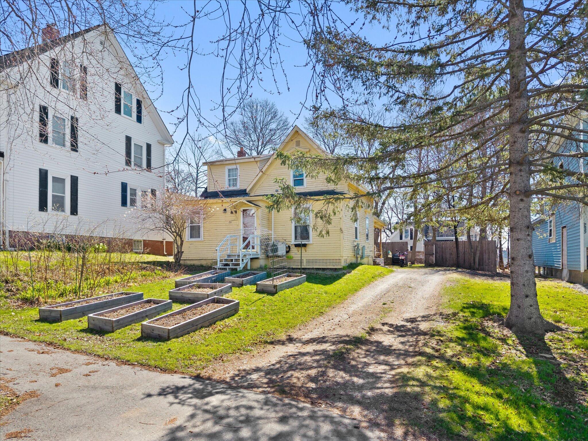 60 6th Street Bangor, ME 04401 - Photo 32 of 41 33-60 6th St