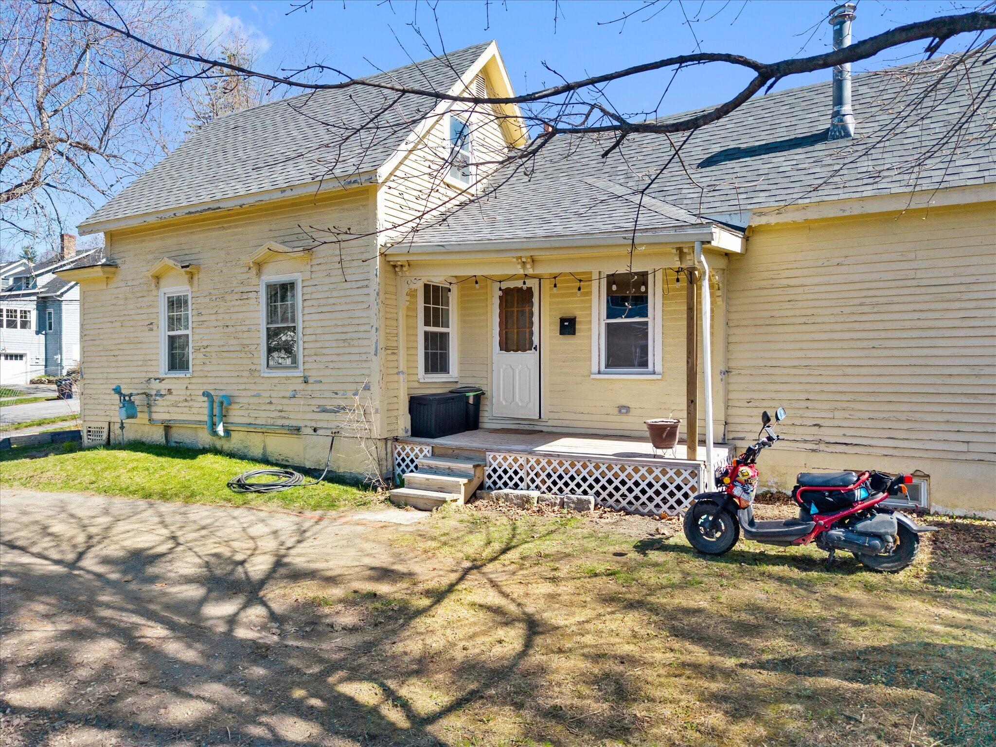 60 6th Street Bangor, ME 04401 - Photo 33 of 41 02-60 6th St