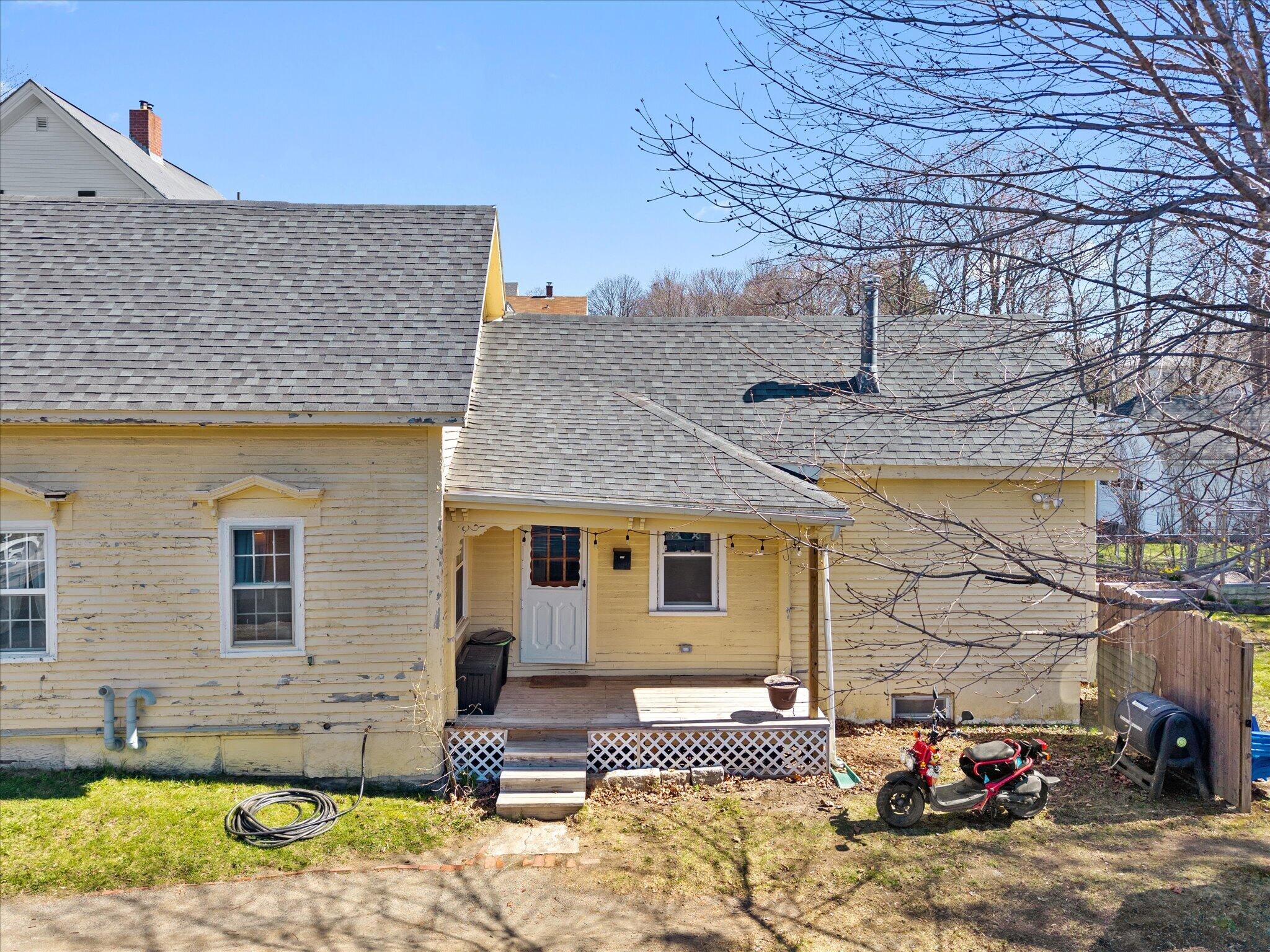 60 6th Street Bangor, ME 04401 - Photo 35 of 41 35-60 6th St