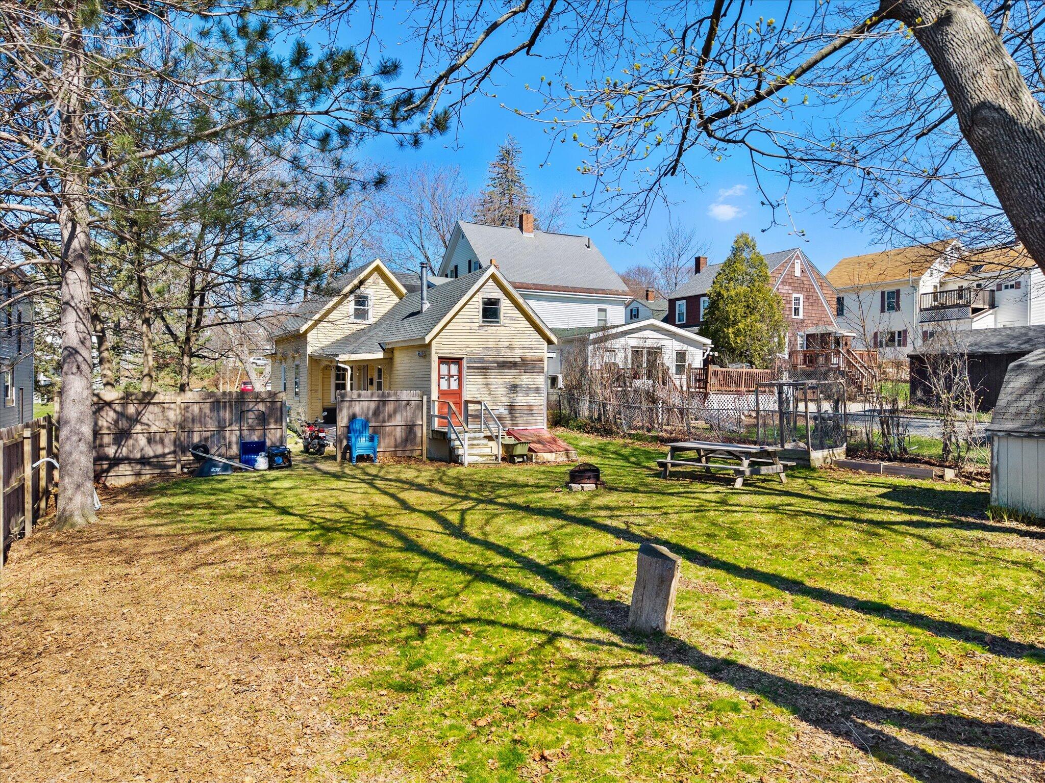60 6th Street Bangor, ME 04401 - Photo 37 of 41 37-60 6th St