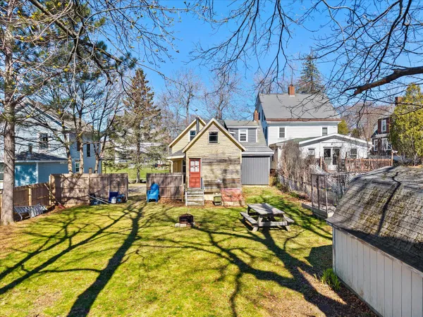 $250,000 | 60 6th Street, Bangor, ME 04401