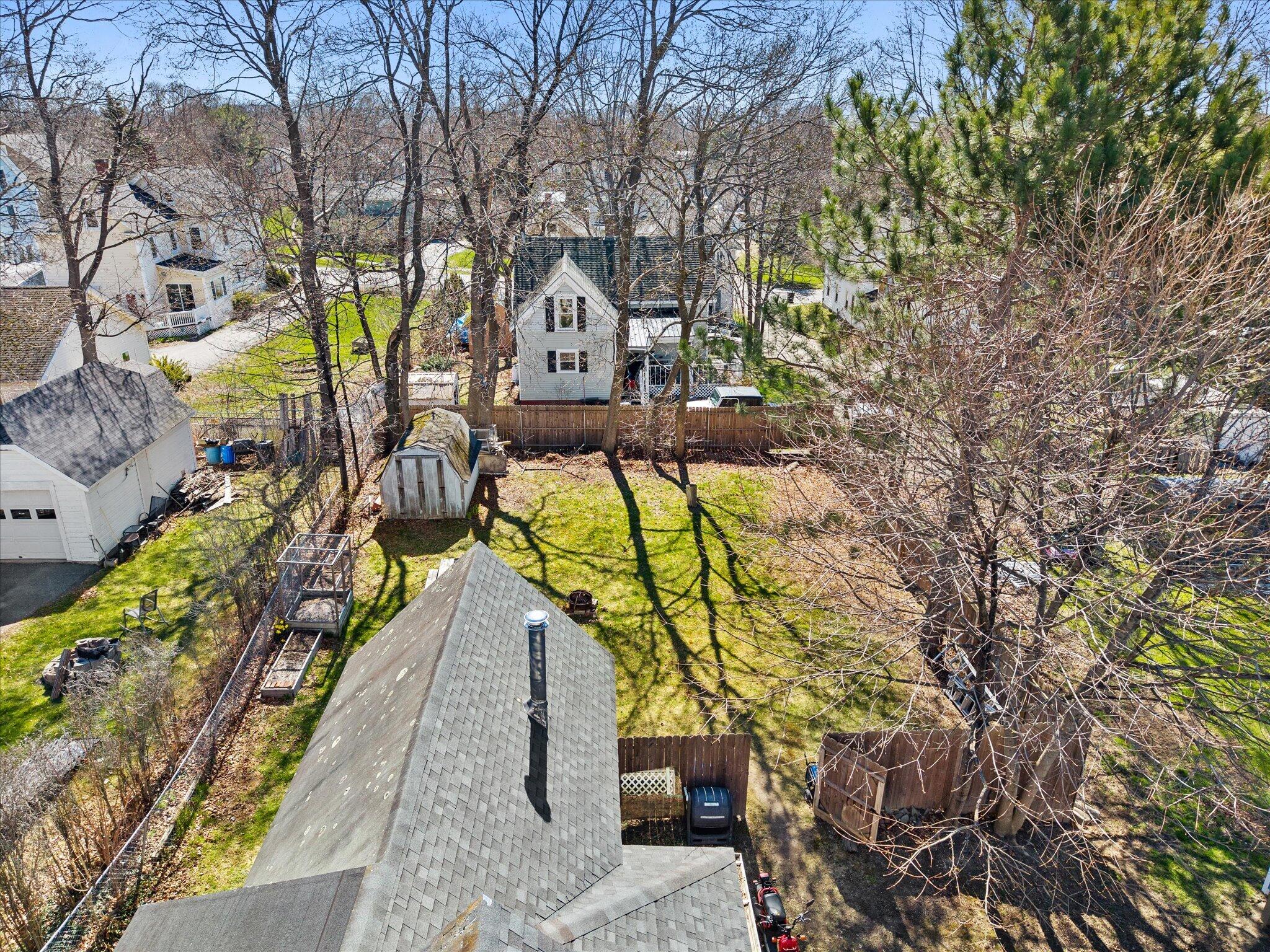 60 6th Street Bangor, ME 04401 - Photo 39 of 41 40-60 6th St