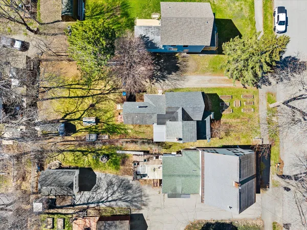 $250,000 | 60 6th Street, Bangor, ME 04401