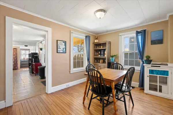 $250,000 | 60 6th Street, Bangor, ME 04401