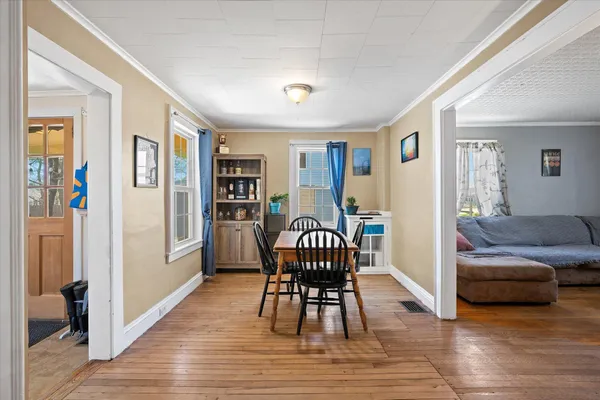 $250,000 | 60 6th Street, Bangor, ME 04401